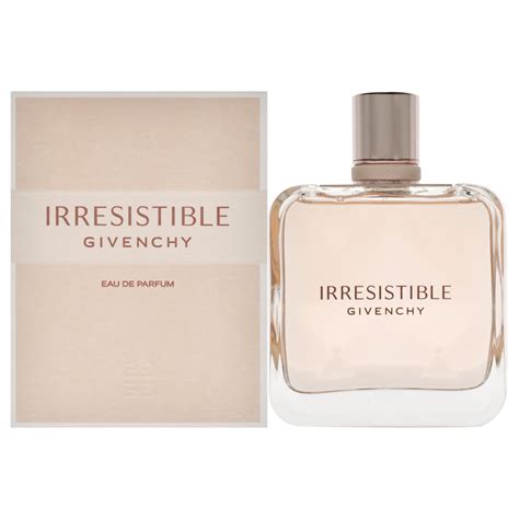 givenchy irresistible similar|givenchy irresistible reviews.